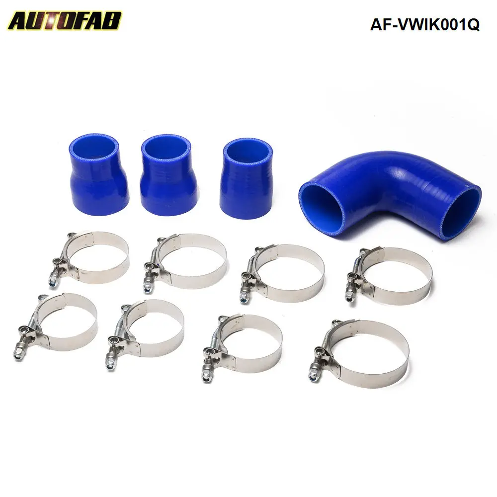 AF-VWIK001Q (5)