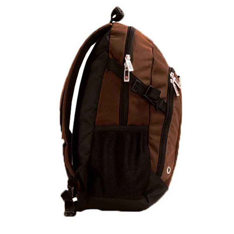 Laptop Backpack Men Brand Feminine Backpack Japan Shoulder School ... Laptop Backpack Men Brand Feminine Backpack Japan Shoulder School ...