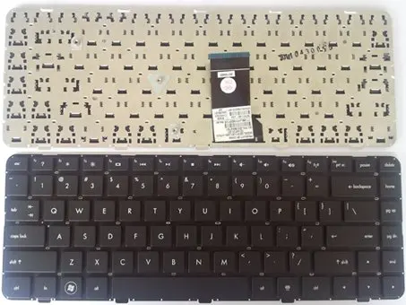 Купить Клавиатуру Для Ноутбука Hp Pavilion