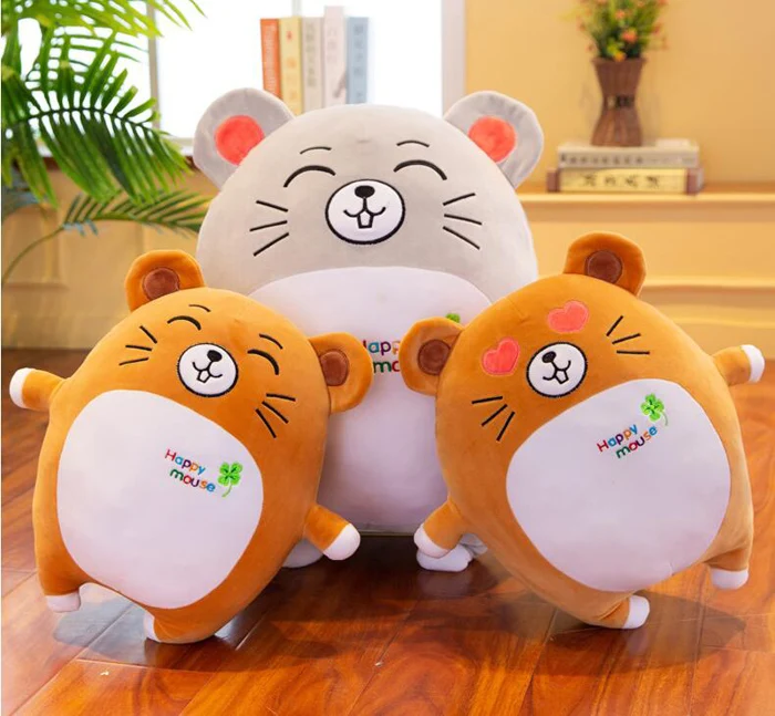 QQ20190430091335