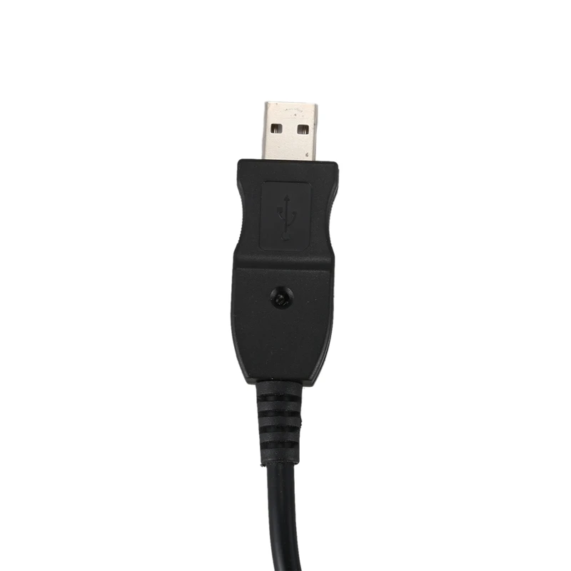 3 м MIC USB микрофон Ссылка USB кабель для мужчин и женщин XLR