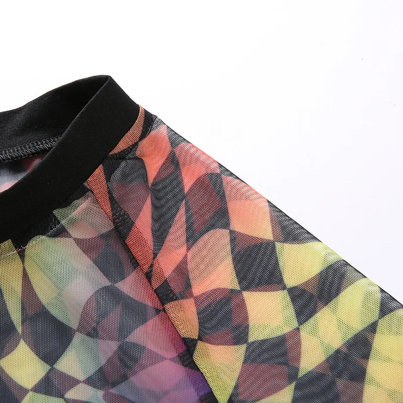 10566746526_503182143