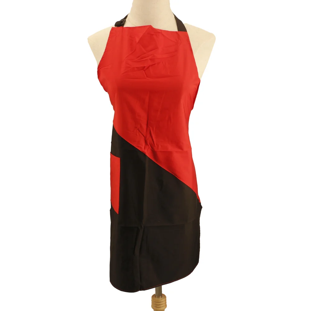 The Unsung Hero of the Salon Floor: A Comprehensive Look at Hair Stylist Color Aprons