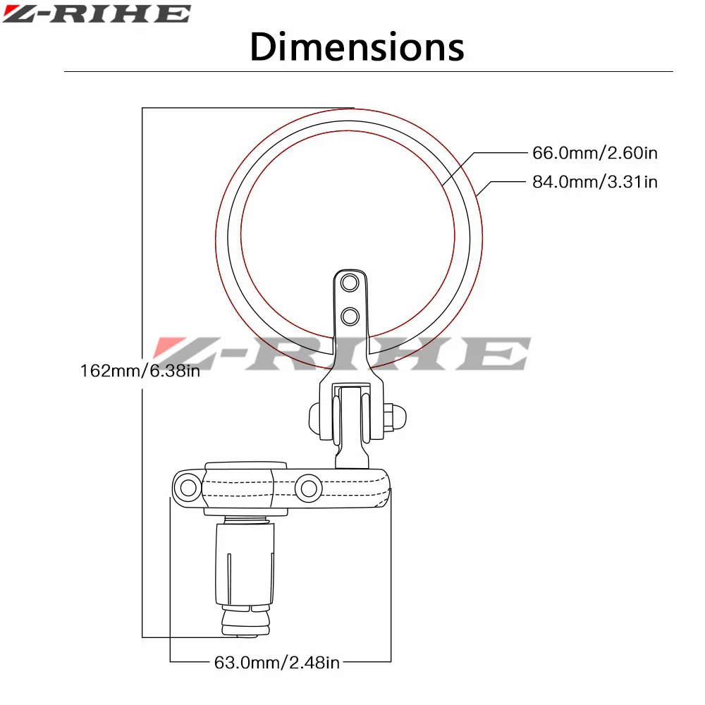 RM-035