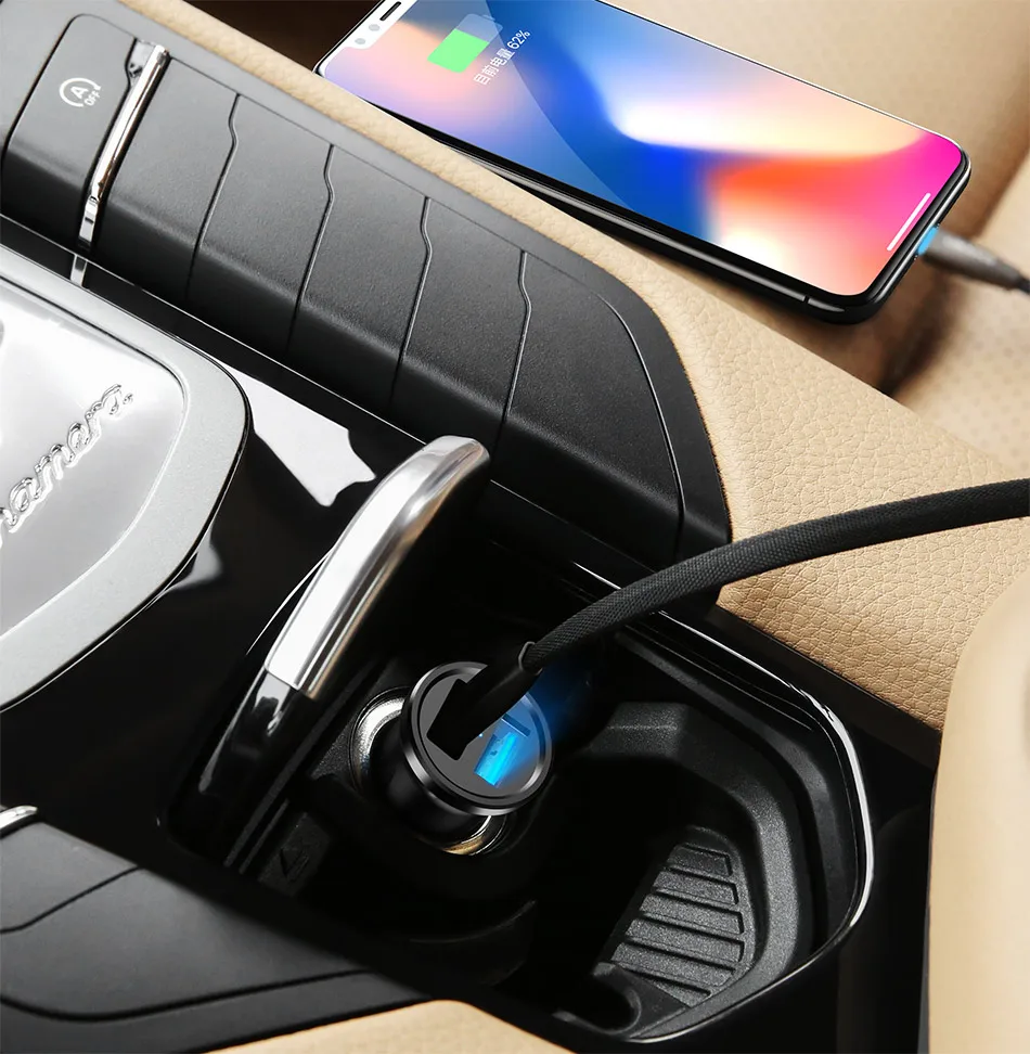 US-CC048-C2USB-950_15