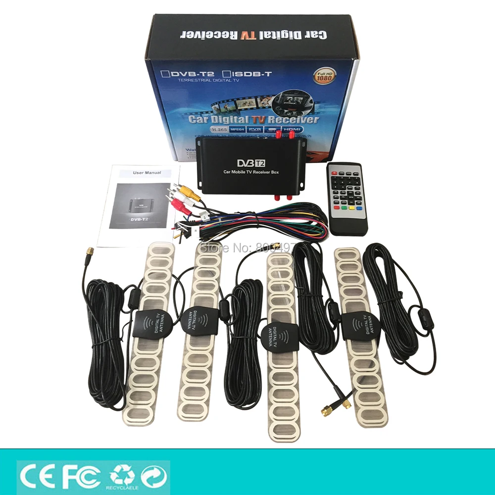 ELS-AEP-154 (6)