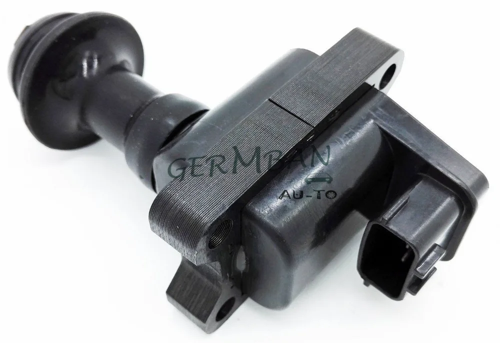 

Newly & Fast SHIPPING!1 pcs Ignition Coils Pack For Skyline S1 Series 1 R32 R33 RB20DET RB25DET RB26DETT 22433-60U02 2243360U02