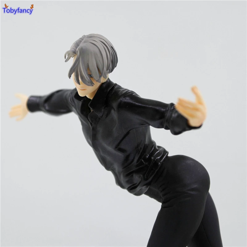 Action and Toy Figures action figures toy store