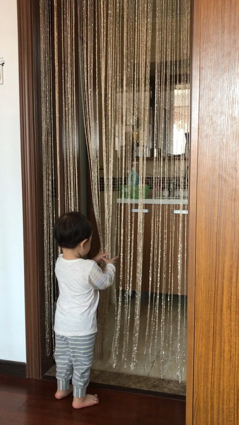 curtain5