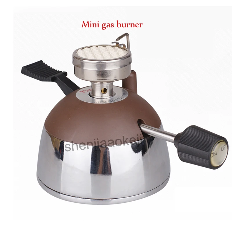 portable burner near me