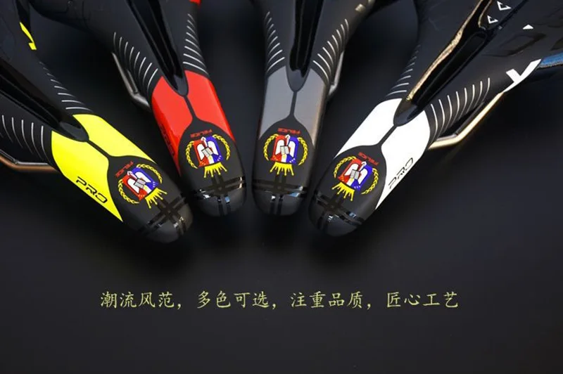 1536678329(5).png
