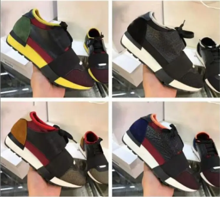 QQ20190416174034