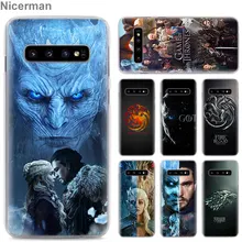 coque samsung s9 plus game of thrones coque samsung s9 plus game of thrones