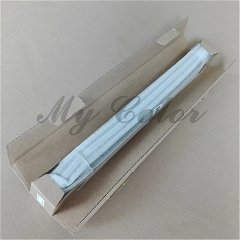SG069-2