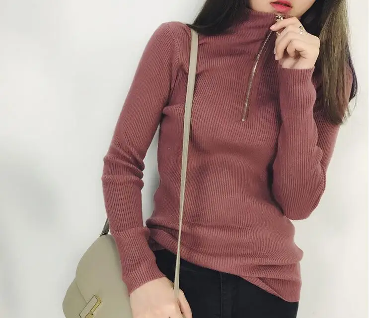 QQ20180917164223