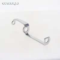 Buy Computer Embroidery Machine Parts Supply Pressure Foot Online