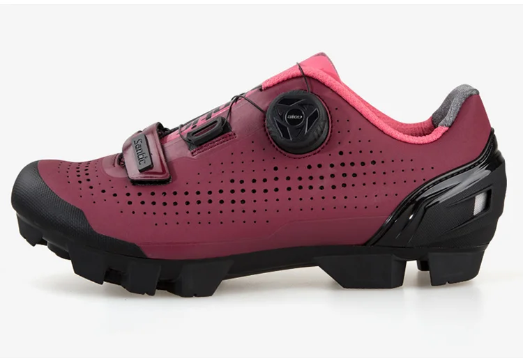 Shoes8_23
