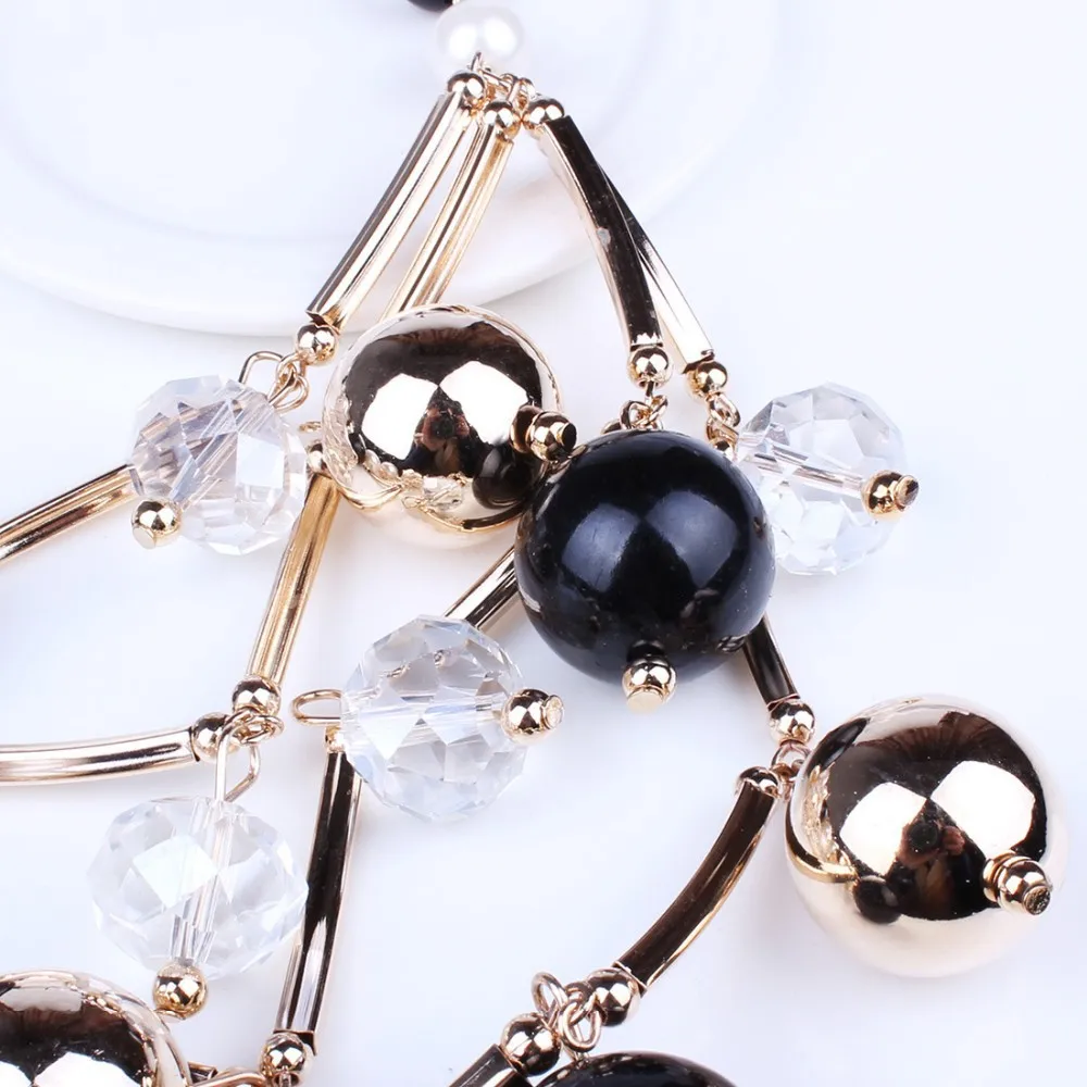 8382587694_1693617814