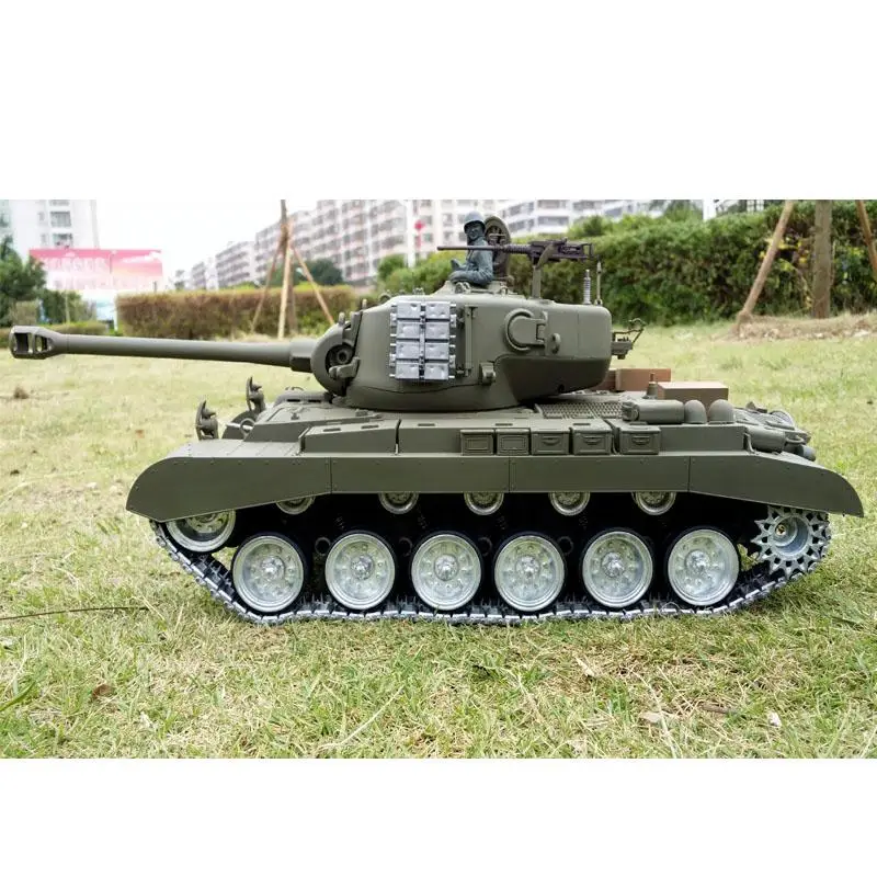 TB2MSpBabJkpuFjy1zcXXa5FFXa_!!1096589094