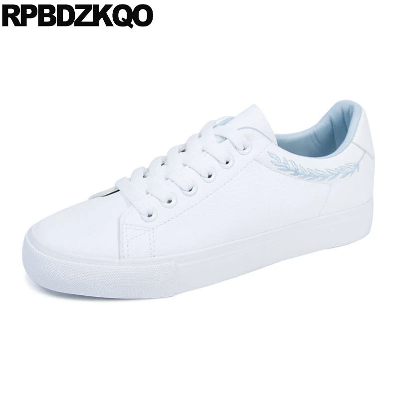 cheap shoes fast shipping