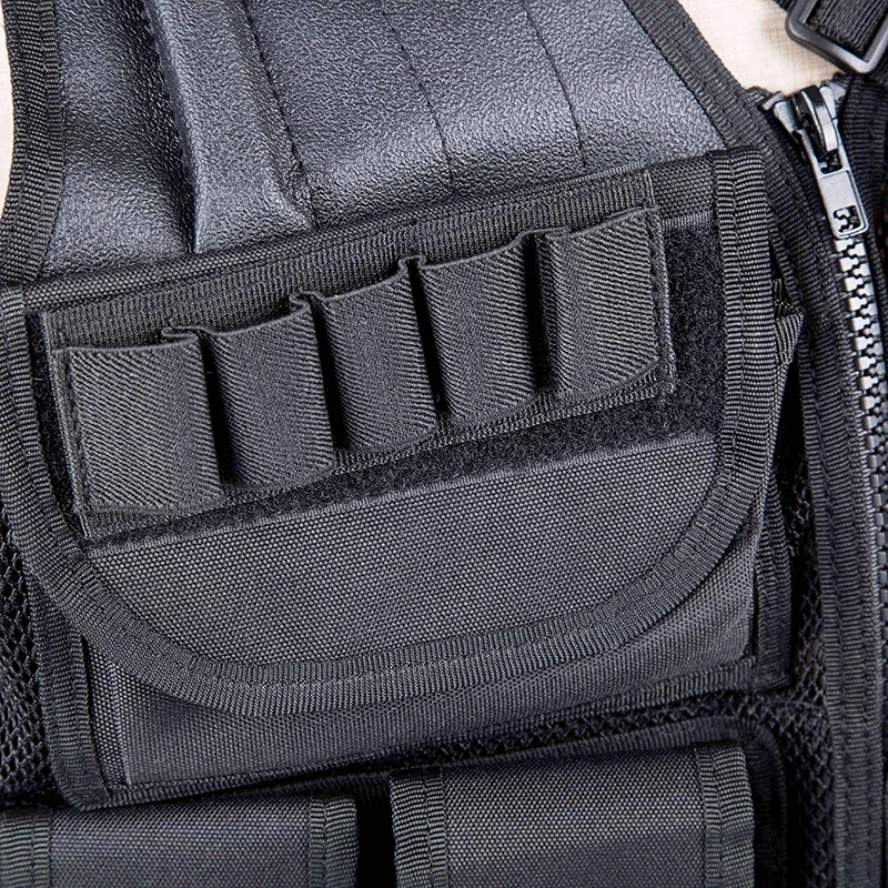 d382
