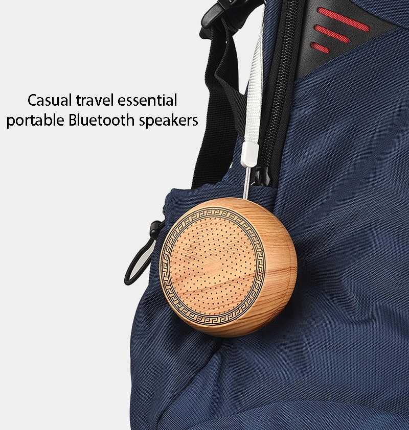 wooden speaker (2)