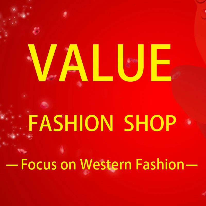 

Additional Pay on Your Order----This listing is used for payment supplement, not pay for product. Thanks!