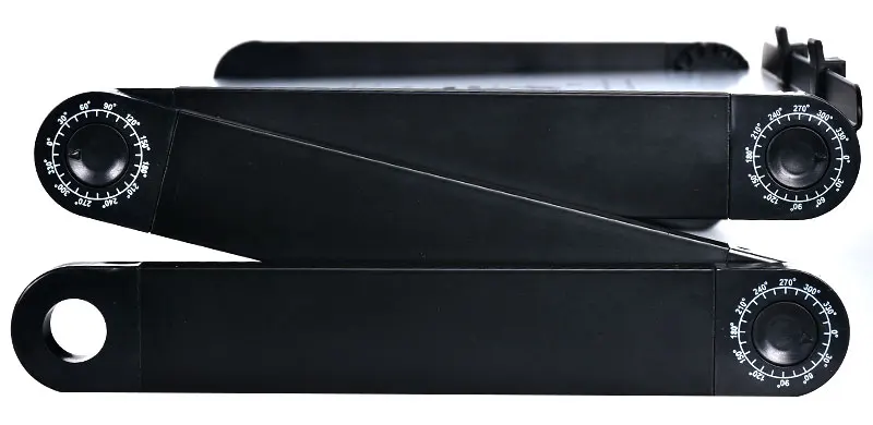 ps7