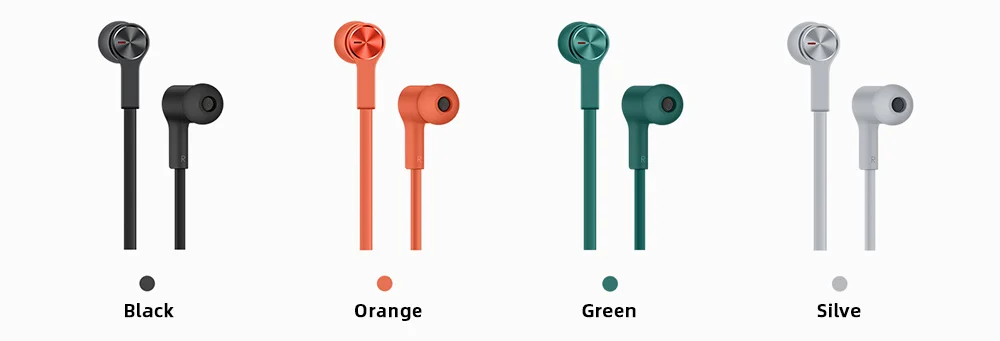 Color