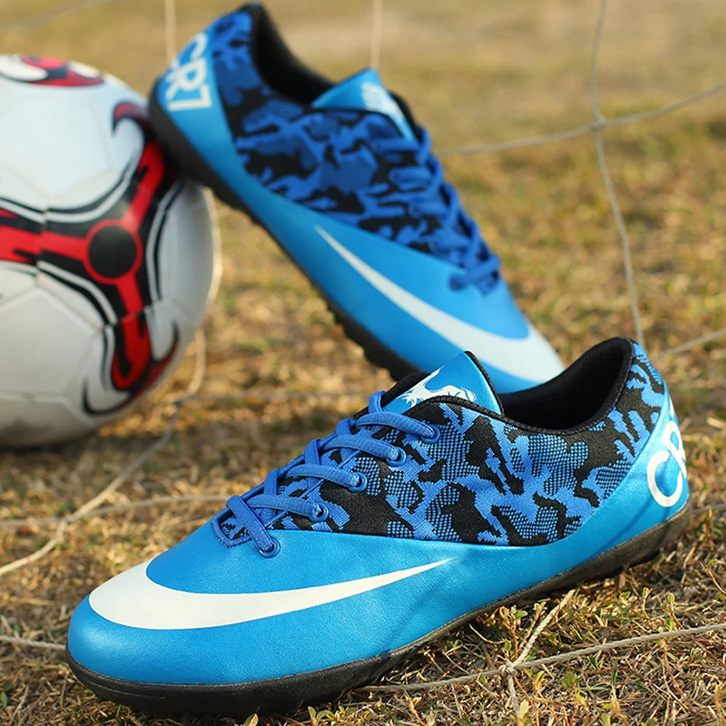 nike free run lightning delivery