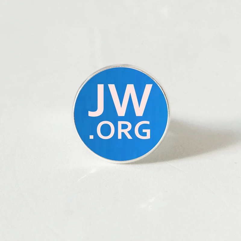 Jehovah S Witness Ring Glass Time Gem Jewelry Jw Org Handmade Photo Personality Ring Jw Org Bible Rings Aliexpress