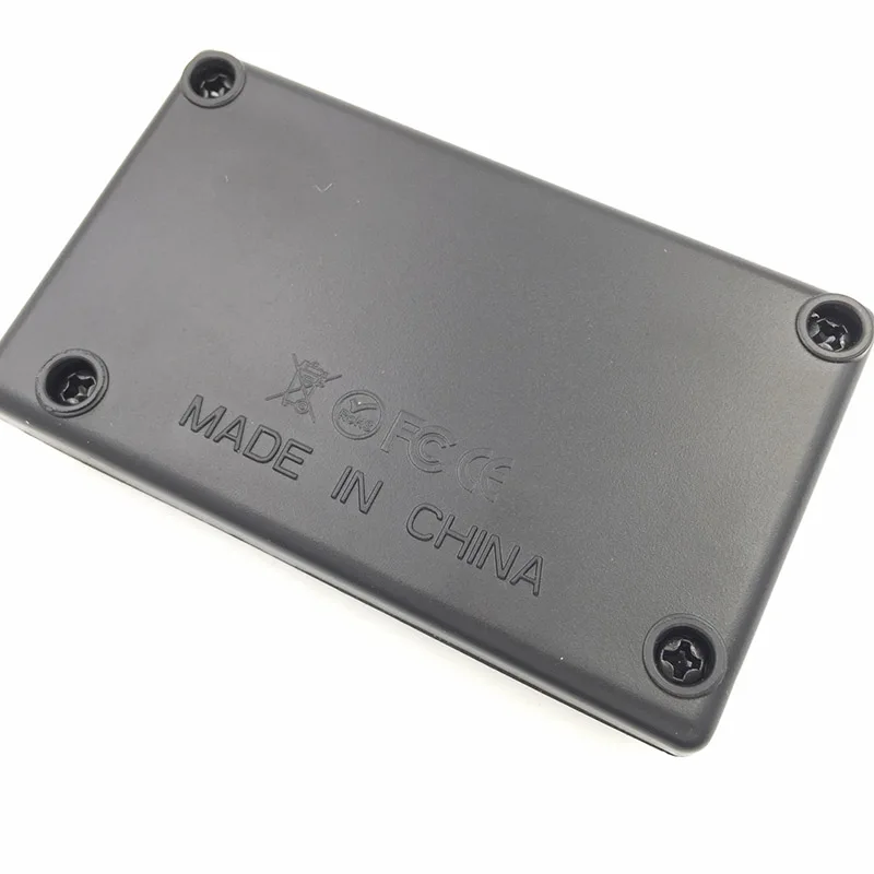 Lipo Battery 2