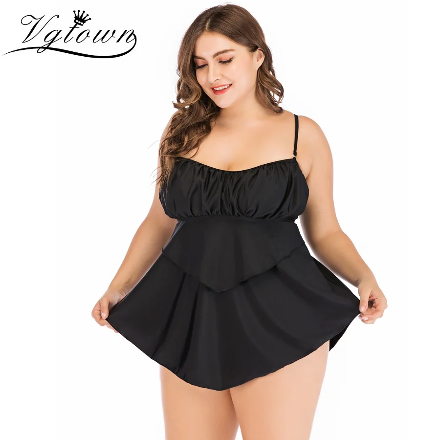 YY009 (3)