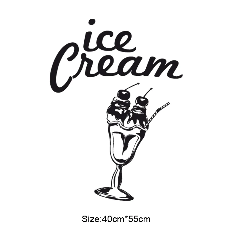 stickers-ice-cream-R1-64822-1