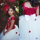 Wholesale Apparel & Accessories