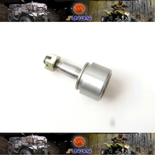ATV PARTS SHOCK-ABSORBING SUPPORE SHAFT FOR BUYANG FA-D300 H300 ATV QUAD BIKE FREE SHIPPING