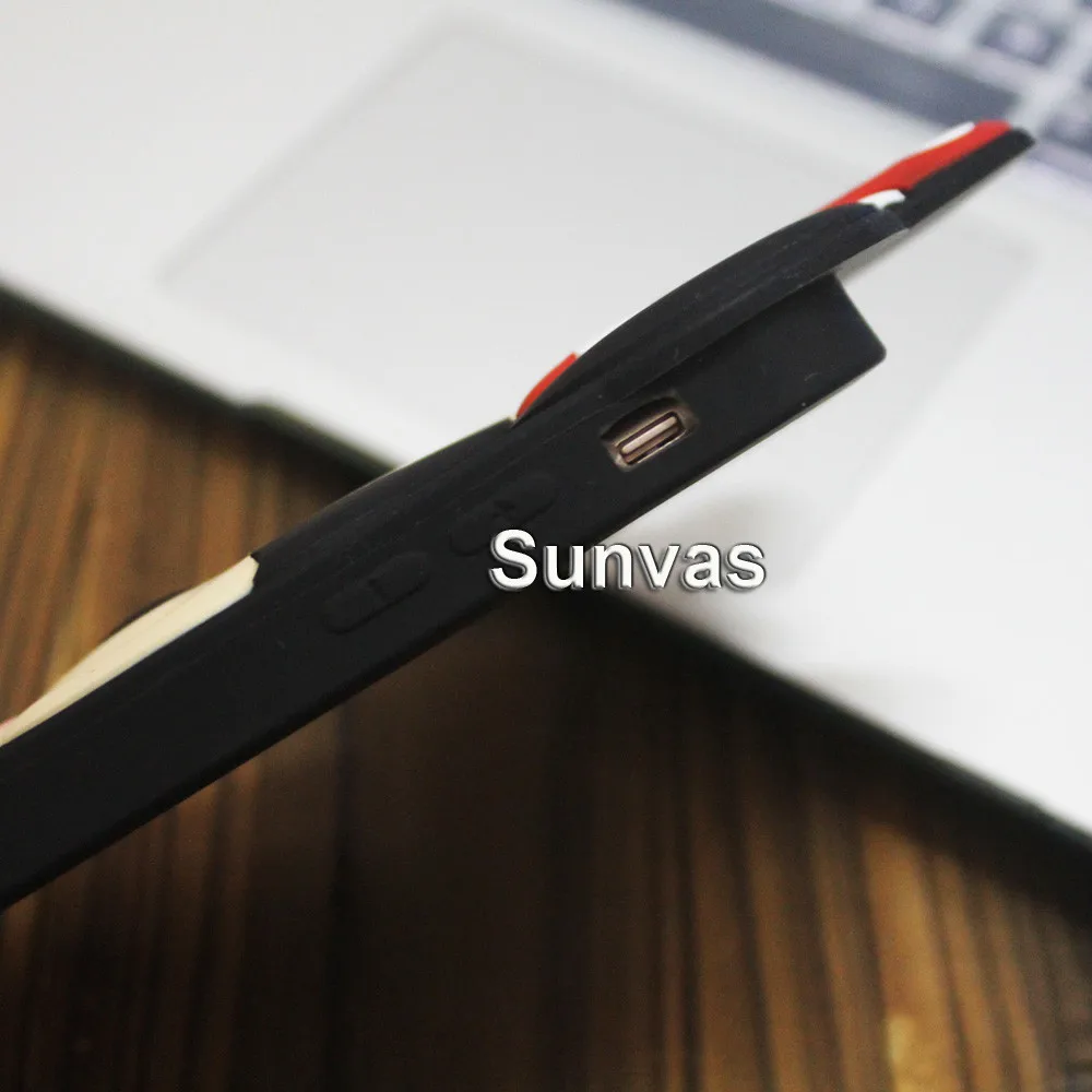 HTB1NJXkLpXXXXaIXpXXq6xXFXXXN