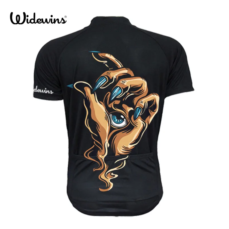 new Human skeleton Men's Ropa Ciclismo Sportwear Cycling Jersey Bike Bicycle Sleeve Outdoor Cycling Clothing Top 5184 new Human skeleton Men's Ropa Ciclismo Sportwear Cycling Jersey Bike Bicycle Sleeve Outdoor Cycling Clothing Top 5184