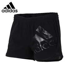 Новое поступление, оригинальные женские спортивные шорты, спортивная одежда