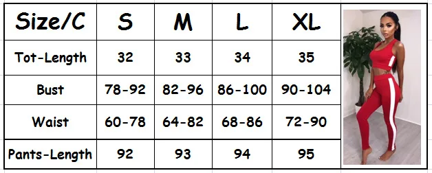 7893544697_1826084151