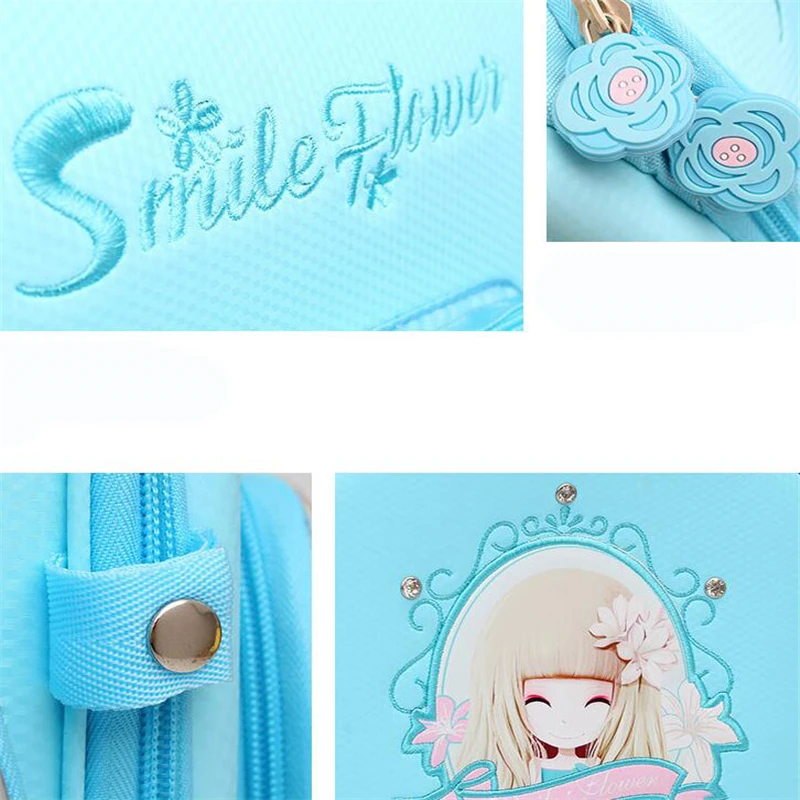 جديد حقائب مدرسية تساعد على تقويم العظام للفتيات الكرتون grils نمط الظهر للماء إيفا الحقائب المدرسية طالب حقيبة Mochila Infantil جديد حقائب مدرسية تساعد على تقويم العظام للفتيات الكرتون grils نمط الظهر للماء إيفا الحقائب المدرسية طالب حقيبة Mochila Infantil