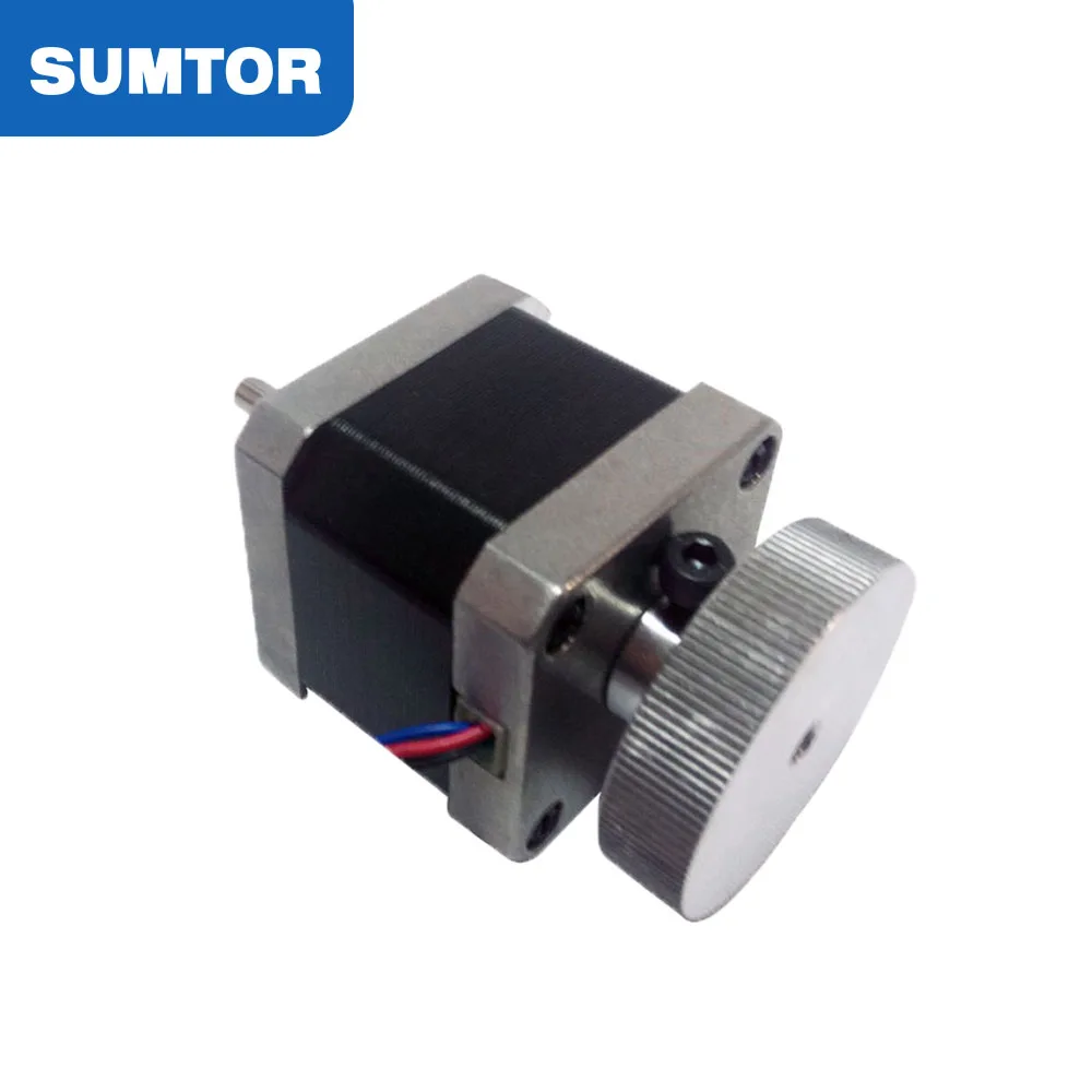 42HS4013+SL3