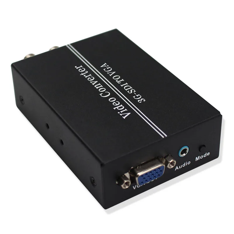 sdi to vga converter ZX-Z24W side3-800