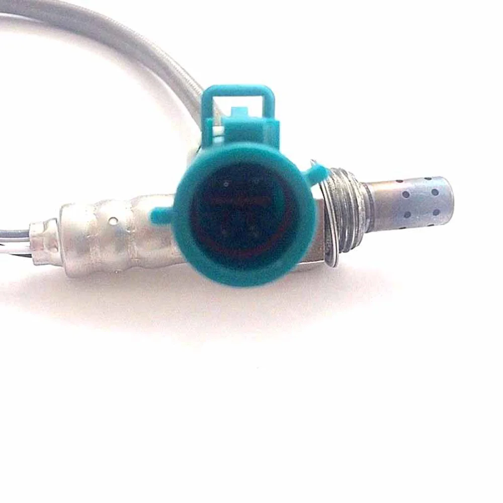 s-l1600 (4)