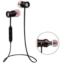 

2019 new bluetooth wireless earbuds in-ear headset earphone super high quality in ear running sports 100% new earplugs z6