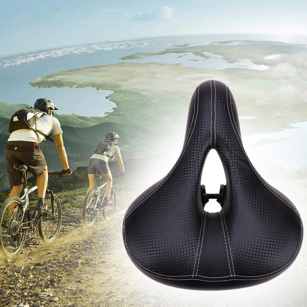 se bikes saddle