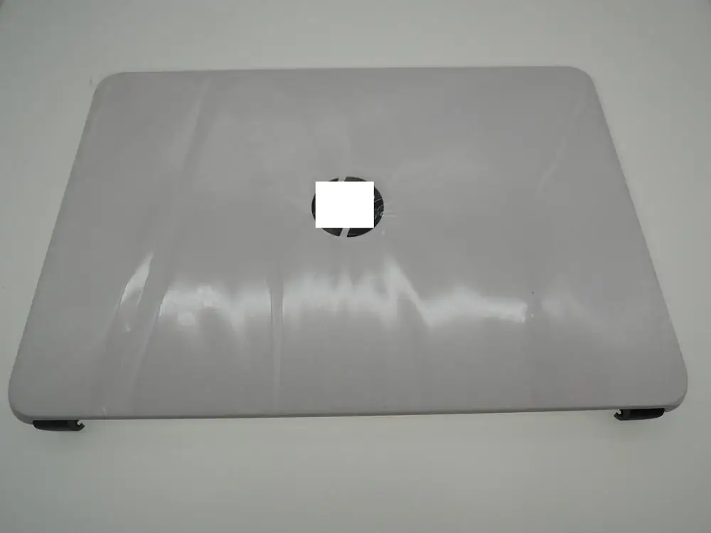 ЖК-дисплей задняя крышка для hp 14-AC 14-AF 240 G3 813487-001 аккумулятор большой емкости