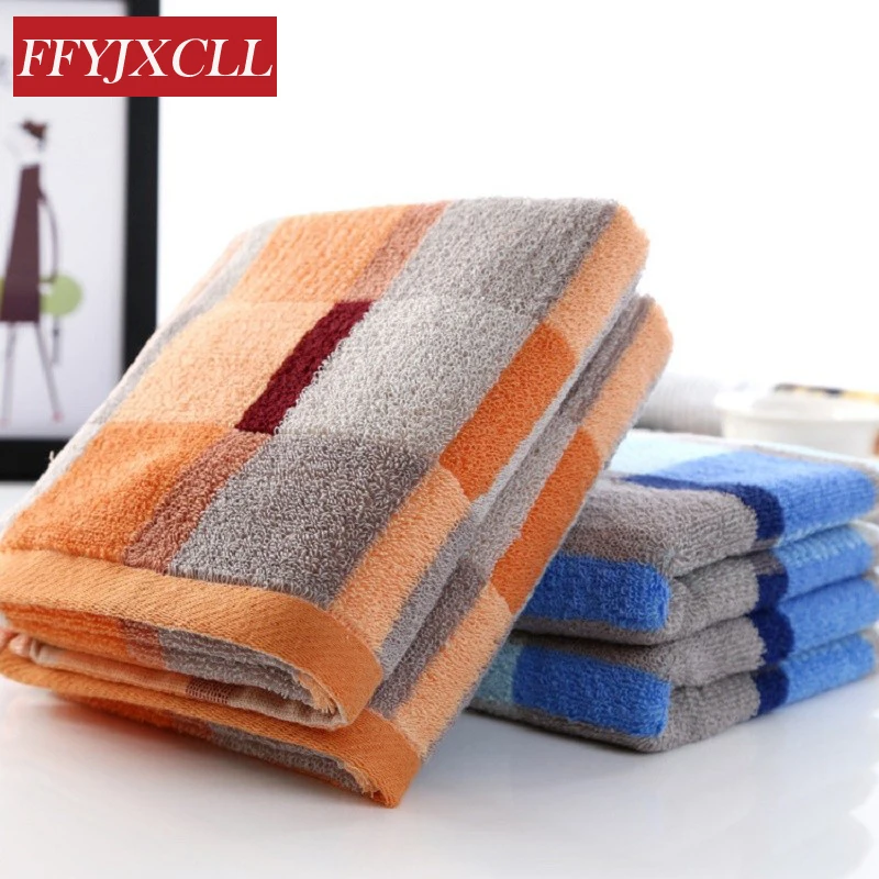 4 шт./партия полотенце из бамбука 35 х75 см|towel bathroom|towel walltowel textile |