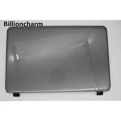 BillionCharm новый ноутбук Топ ЖК-дисплей задняя крышка для hp 15-G 15-R 15-T 15-H 15-Z 15-250 15-R221TX 15-G001XX 15-G010DX 250 G3 255 G3