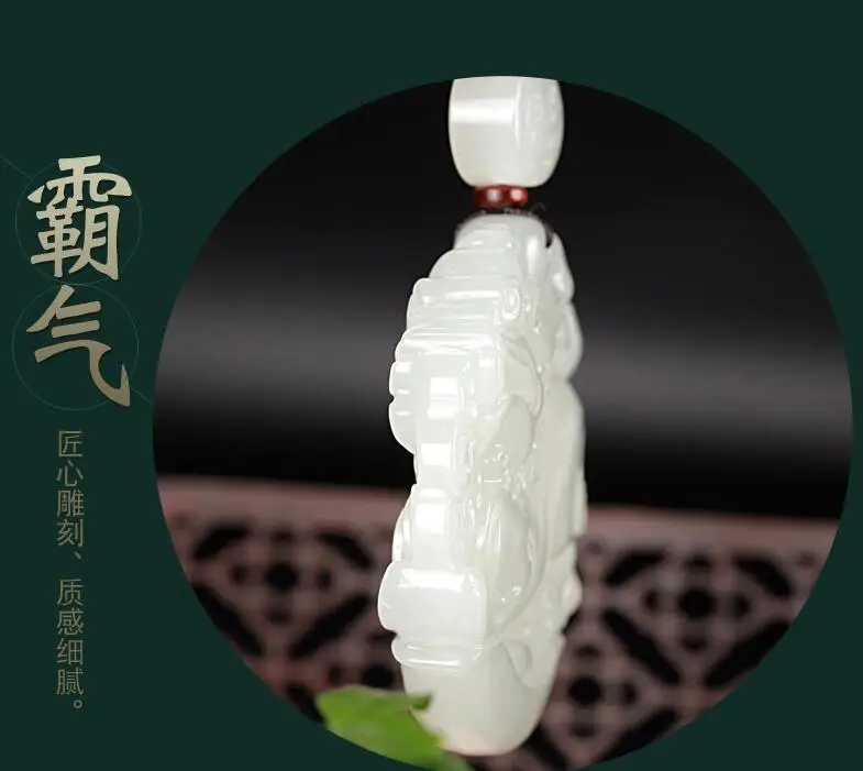 QQ20180502083518 - 